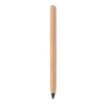 INKLESS BAMBOO Long lasting inkless pen