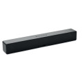 WAVES 5.0 Wireless soundbar speaker