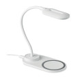 SATURN Desktop light and charger 10W