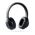 CLEVELAND wireless headphone