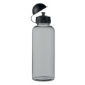 YUKON RPET RPET bottle 500ml