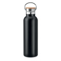 HELSINKI MED Double wall flask 750ml