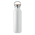 HELSINKI MED Double wall flask 750ml