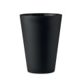 FESTA Reusable event cup 300ml