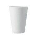 FESTA Reusable event cup 300ml