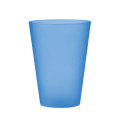 FESTA Reusable event cup 300ml