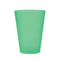 FESTA Reusable event cup 300ml