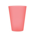 FESTA Reusable event cup 300ml