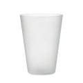 FESTA Reusable event cup 300ml