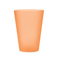 FESTA Reusable event cup 300ml