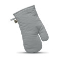 NEVON Organic cotton oven glove