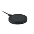 WIRELESS PLATO + Small wireless charger 15W