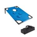 SORGAME Sandbag outdoor throwing game