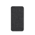 NIRSON RPET felt glasses case