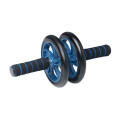 PYORA Ab wheel roller in RPET pouch