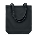RASSA COLOURED 270 gr/m² Canvas shopping bag