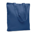 RASSA COLOURED 270 gr/m² Canvas shopping bag