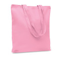 RASSA COLOURED 270 gr/m² Canvas shopping bag