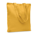 RASSA COLOURED 270 gr/m² Canvas shopping bag