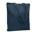 RASSA COLOURED 270 gr/m² Canvas shopping bag