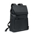 DAEGU LAP 600D RPET laptop backpack