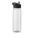 ALABAMA RPET bottle 650ml PP flip lid