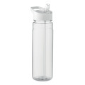 ALABAMA RPET bottle 650ml PP flip lid
