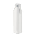NAPIER Recycled aluminum bottle