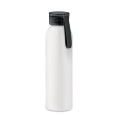 NAPIER Recycled aluminum bottle