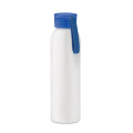 NAPIER Recycled aluminum bottle