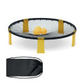 PICKTHEBALL Outdoor round net game