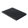 CASOVE A4 RPET conference folder