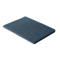 CASOVE A4 RPET conference folder