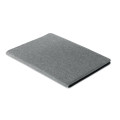 CASOVE A4 RPET conference folder