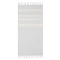 AGOURA Hamman towel blanket 140 gr/m²