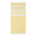 AGOURA Hamman towel blanket 140 gr/m²