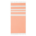 AGOURA Hamman towel blanket 140 gr/m²