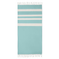 AGOURA Hamman towel blanket 140 gr/m²