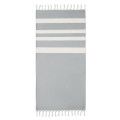 AGOURA Hamman towel blanket 140 gr/m²