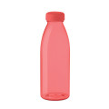 SPRING RPET bottle 500ml