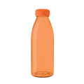 SPRING RPET bottle 500ml