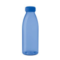 SPRING RPET bottle 500ml