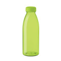 SPRING RPET bottle 500ml