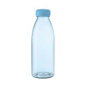 SPRING RPET bottle 500ml