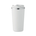 BRACE + Double wall tumbler 510 ml