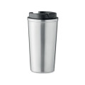 BRACE + Double wall tumbler 510 ml