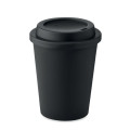 NOLA Double wall tumbler PP 300 ml