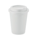 NOLA Double wall tumbler PP 300 ml