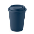 NOLA Double wall tumbler PP 300 ml