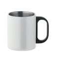 TANISS Double wall mug 300 ml